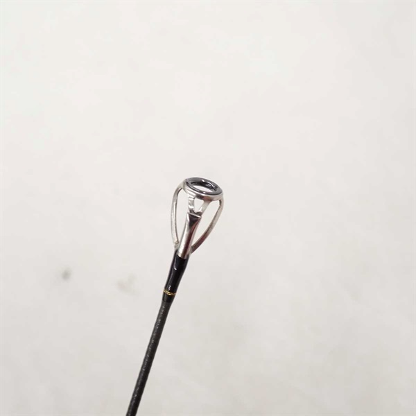１９ラテオ９３ＭＬ